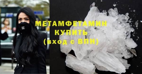 гидра Верхний Тагил
