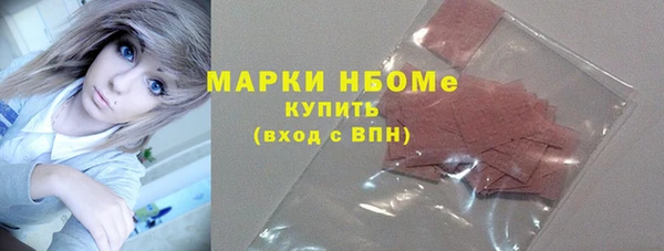 гидра Верхний Тагил