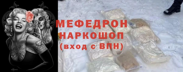 гидра Верхний Тагил
