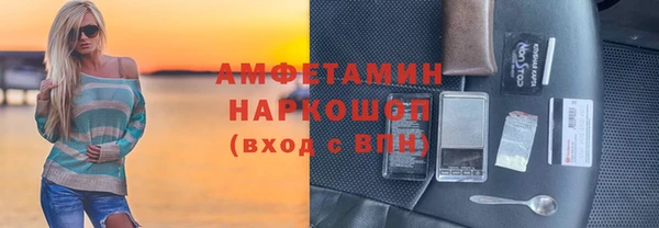 гидра Верхний Тагил