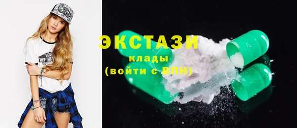 гидра Верхний Тагил