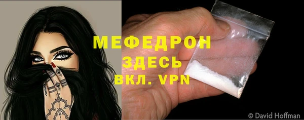 гидра Верхний Тагил