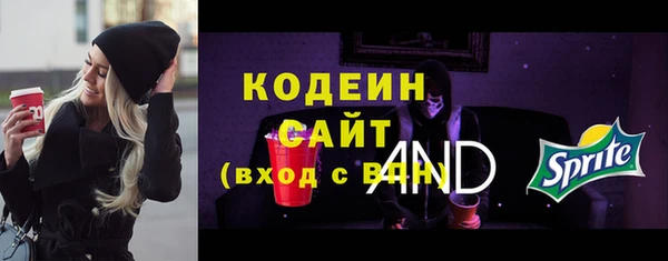 марки nbome Верея