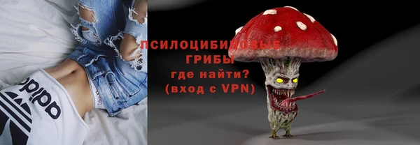 крисы Верхнеуральск