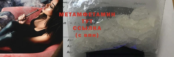 гидра Верхний Тагил