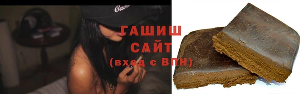 гидра Верхний Тагил