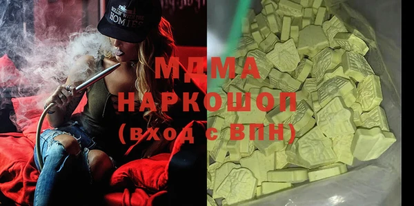 гидра Верхний Тагил
